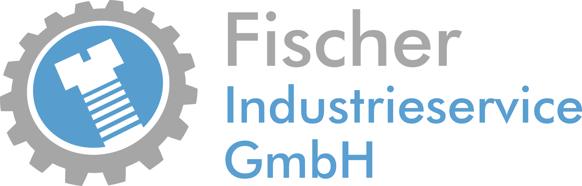 fischer-industrieservice