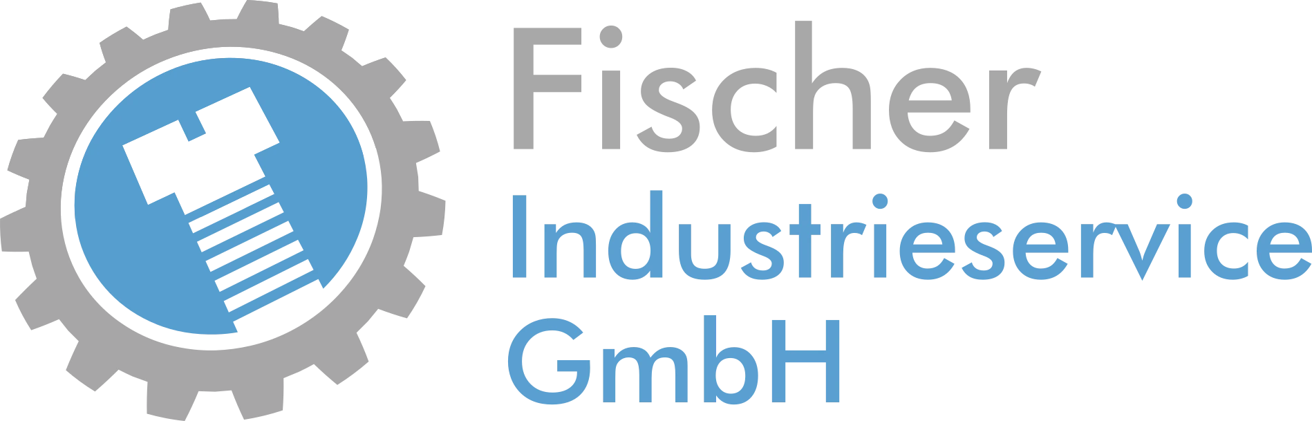 fischer-industrieservice